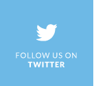 MatchThemes on Twitter